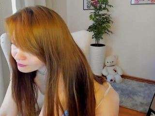 vanessasmuth