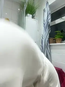 Vanesskaa