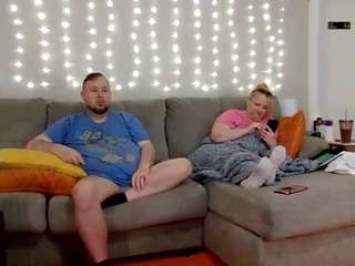 victoriakincaid23