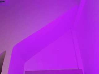 victoriavx