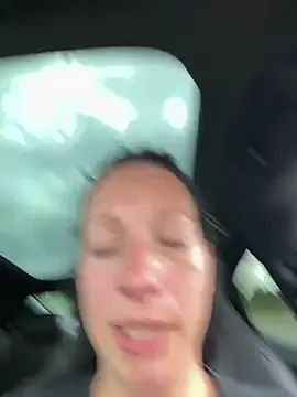 Viola_Beck