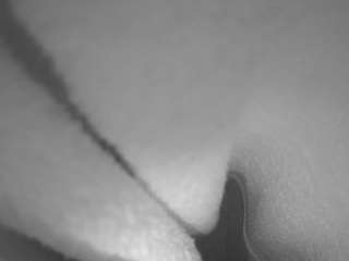 voyeurcam-baileybase-shower