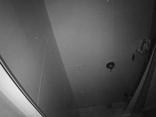 voyeurcam-casa-salsa-bathroom-10