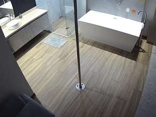 voyeurcam-casa-salsa-bathroom-3