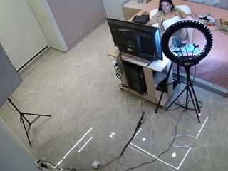voyeurcam-casa-salsa-bedroom-12