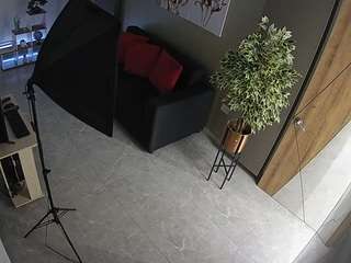 voyeurcam-casa-salsa-bedroom-9