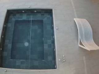 voyeurcam-casa-salsa-hottub-view