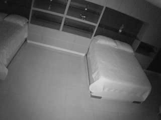 voyeurcam-casa-salsa-versus-room
