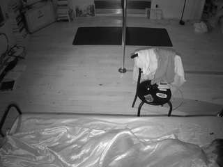 voyeurcam-celticiron-01