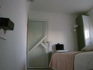 voyeurcam-charmhellen-kitchen
