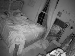 voyeurcam-hornyhostel-03