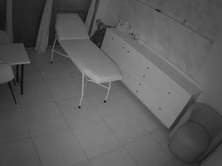 voyeurcam-jb-dentist