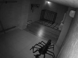 voyeurcam-jb-domination-1