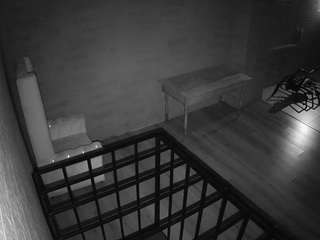 voyeurcam-jb-domination-2