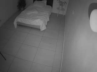 voyeurcam-jb-gloryhole
