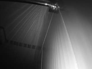 voyeurcam-jb-gym-shower