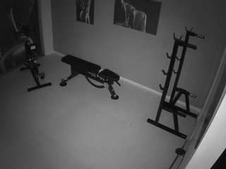 voyeurcam-jb-gym