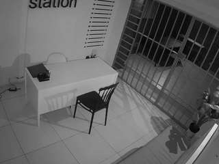 voyeurcam-jb-jail-1