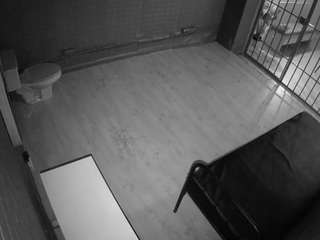 voyeurcam-jb-jail-2