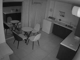 voyeurcam-jb-kitchen-1