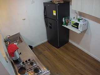 voyeurcam-jb-kitchen-2