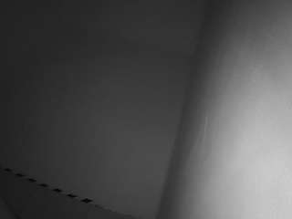 voyeurcam-jb-photo-studio