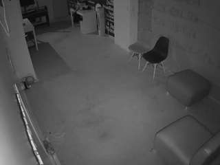 voyeurcam-jb-podcast-2