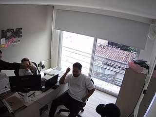 voyeurcam-jb-room-2