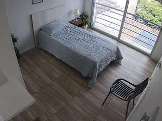 voyeurcam-jb-room-3