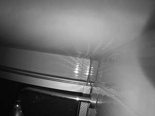 voyeurcam-jb-shower-1