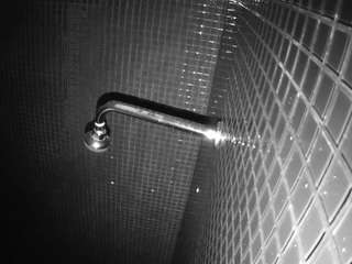 voyeurcam-jb-shower-15