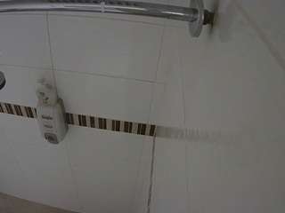 voyeurcam-jb-shower-16