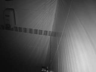 voyeurcam-jb-shower-7
