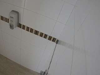 voyeurcam-jb-shower-8