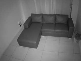 voyeurcam-jb-utility