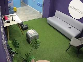 voyeurcam-jb-xfollow-2