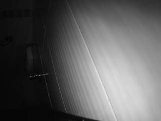 voyeurcam-jb-xfollow-shower