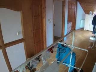voyeurcam-julmodels-hall-2nd