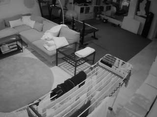 voyeurcam-julmodels-living-2