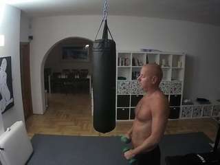 voyeurcam-julmodels-living-5