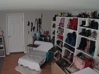 voyeurcam-missoliviablack-03