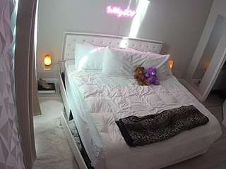 voyeurcam-whitneyoc-01