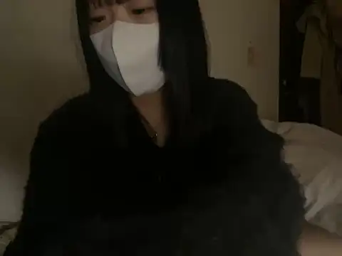wanko_chan