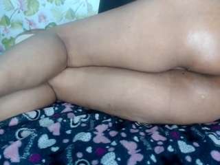 watermelonsweet25