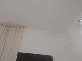 xairaruiz