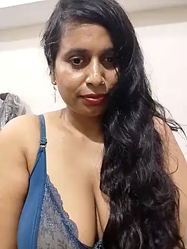 Your-Rasmalai