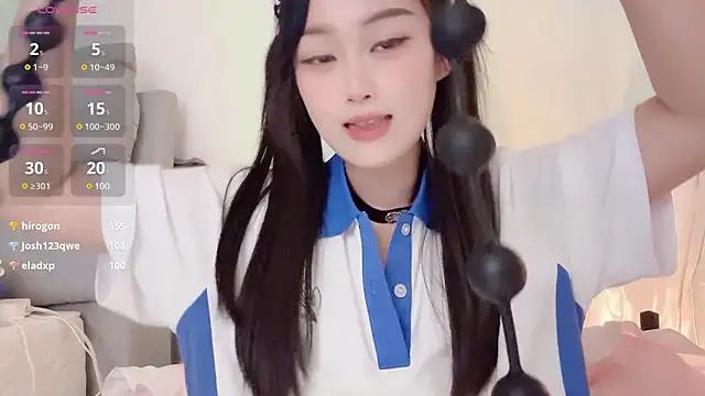 yueyue2003