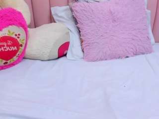 zoe-maria