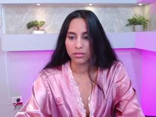 zoedeluxe