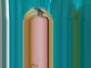adeleart